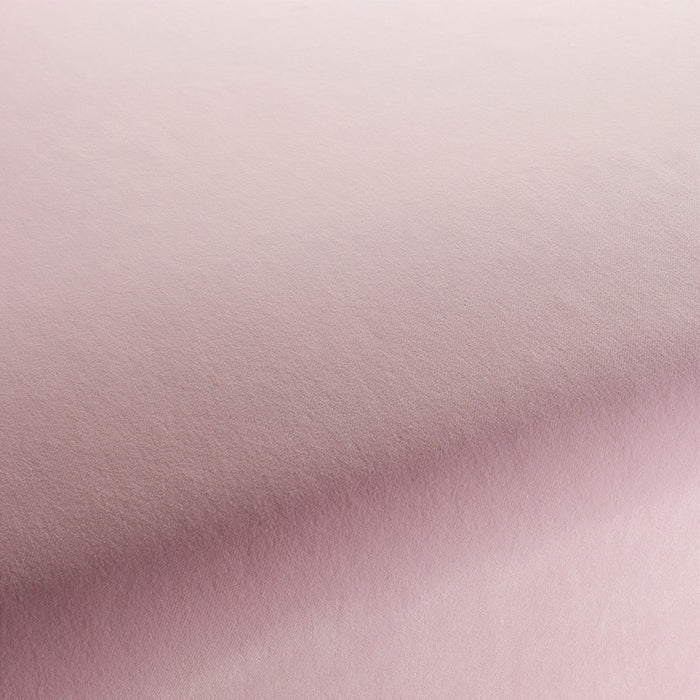 Carlucci City Velvet 064 Fabric Sample CA7832/064