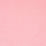 Carlucci City Velvet 065 Fabric CA7832/065