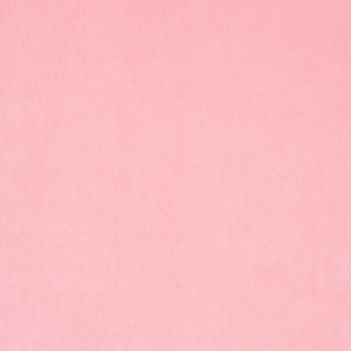 Carlucci City Velvet 065 Fabric CA7832/065