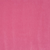 Carlucci City Velvet 066 Fabric CA7832/066