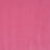 Carlucci City Velvet 066 Fabric CA7832/066