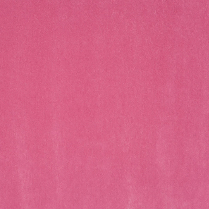 Carlucci City Velvet 066 Fabric Sample CA7832/066