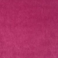Carlucci City Velvet 067 Fabric CA7832/067