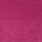 Carlucci City Velvet 067 Fabric CA7832/067
