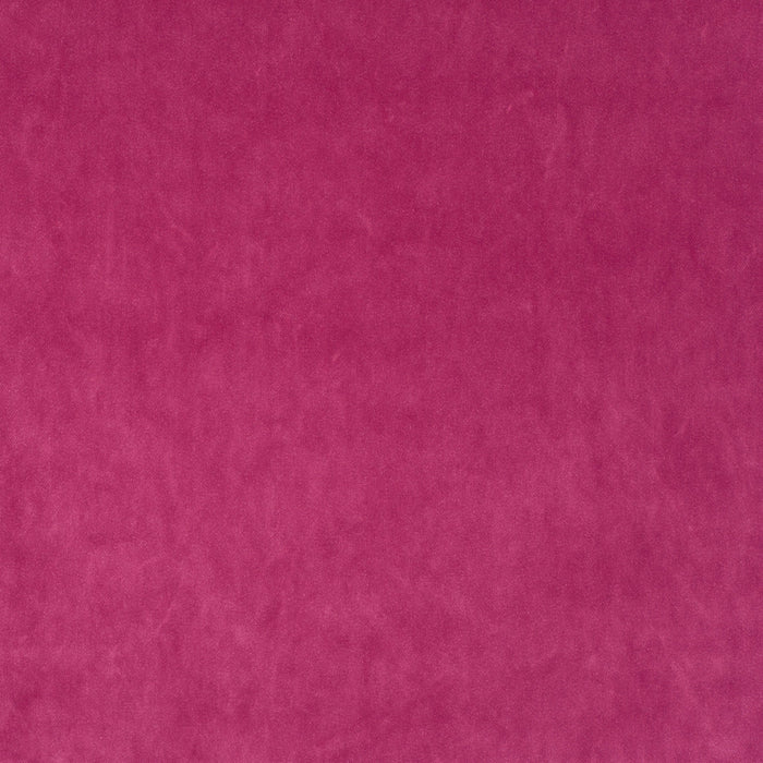 Carlucci City Velvet 067 Fabric Sample CA7832/067