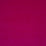 Carlucci City Velvet 068 Fabric Sample CA7832/068