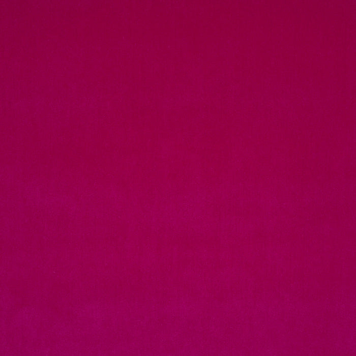 Carlucci City Velvet 068 Fabric Sample CA7832/068