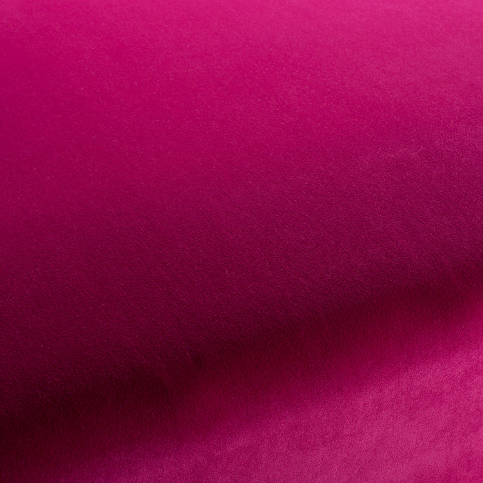 Carlucci City Velvet 068 Fabric Sample CA7832/068
