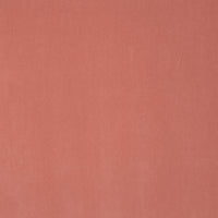 Carlucci City Velvet 069 Fabric CA7832/069