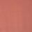 Carlucci City Velvet 069 Fabric CA7832/069