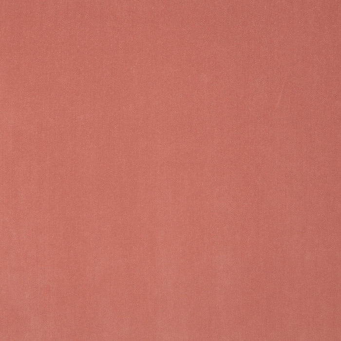 Carlucci City Velvet 069 Fabric CA7832/069