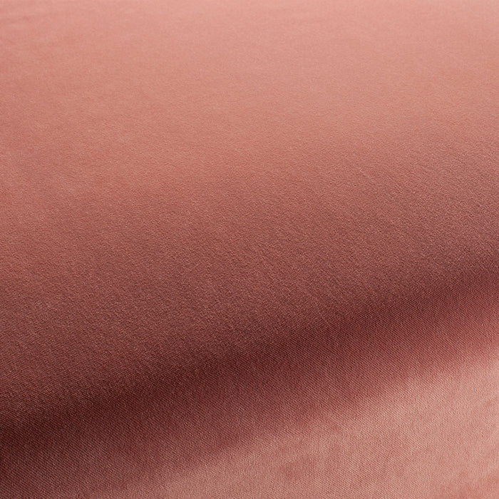 Carlucci City Velvet 069 Fabric CA7832/069