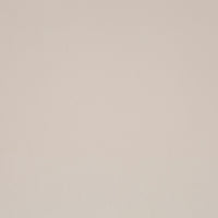 Carlucci City Velvet 070 Fabric CA7832/070