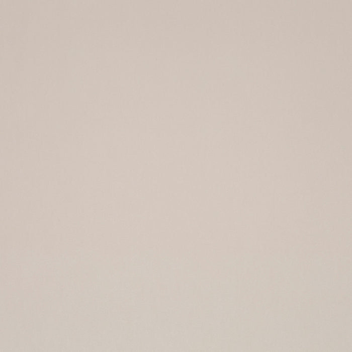 Carlucci City Velvet 070 Fabric CA7832/070