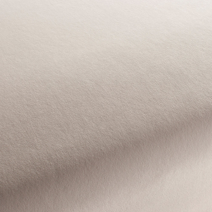 Carlucci City Velvet 070 Fabric CA7832/070