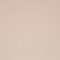 Carlucci City Velvet 071 Fabric CA7832/071