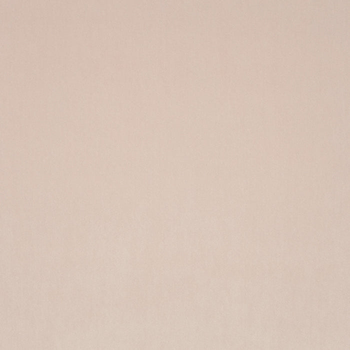 Carlucci City Velvet 071 Fabric CA7832/071