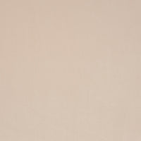 Carlucci City Velvet 072 Fabric CA7832/072