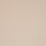 Carlucci City Velvet 072 Fabric Sample CA7832/072