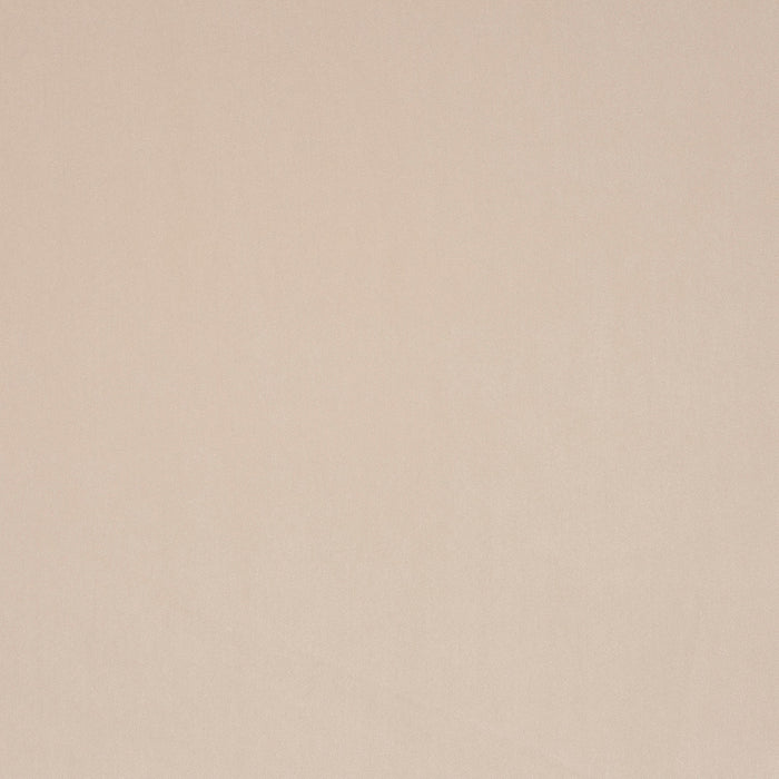 Carlucci City Velvet 072 Fabric Sample CA7832/072