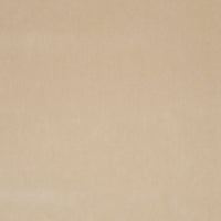 Carlucci City Velvet 073 Fabric CA7832/073