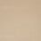 Carlucci City Velvet 073 Fabric CA7832/073