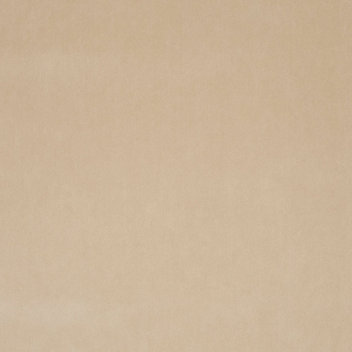 Carlucci City Velvet 073 Fabric Sample CA7832/073