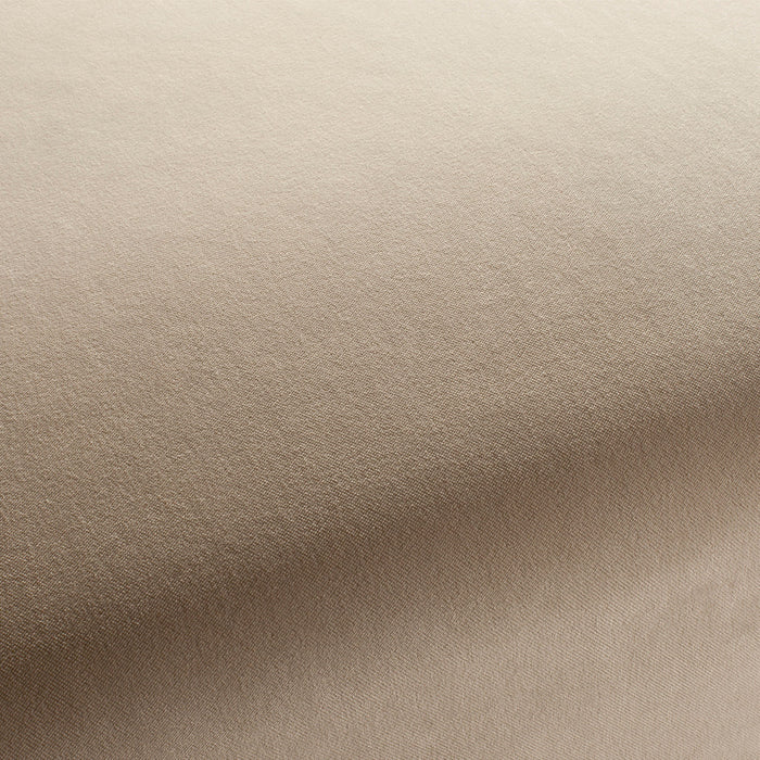 Carlucci City Velvet 073 Fabric CA7832/073