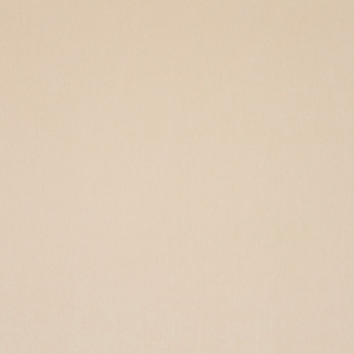 Carlucci City Velvet 074 Fabric Sample CA7832/074