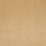 Carlucci City Velvet 075 Fabric CA7832/075