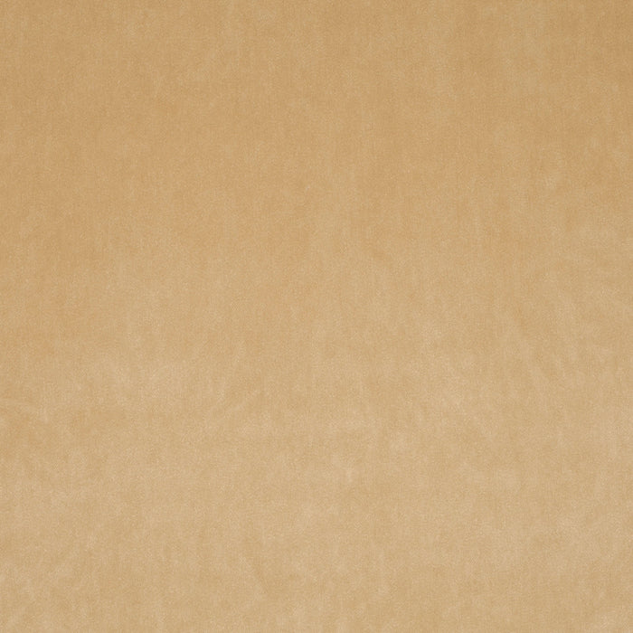 Carlucci City Velvet 075 Fabric CA7832/075