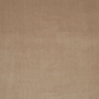 Carlucci City Velvet 076 Fabric CA7832/076