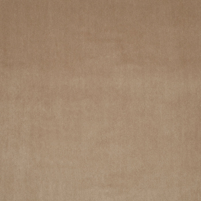 Carlucci City Velvet 076 Fabric Sample CA7832/076