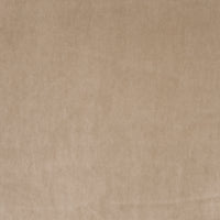 Carlucci City Velvet 077 Fabric CA7832/077