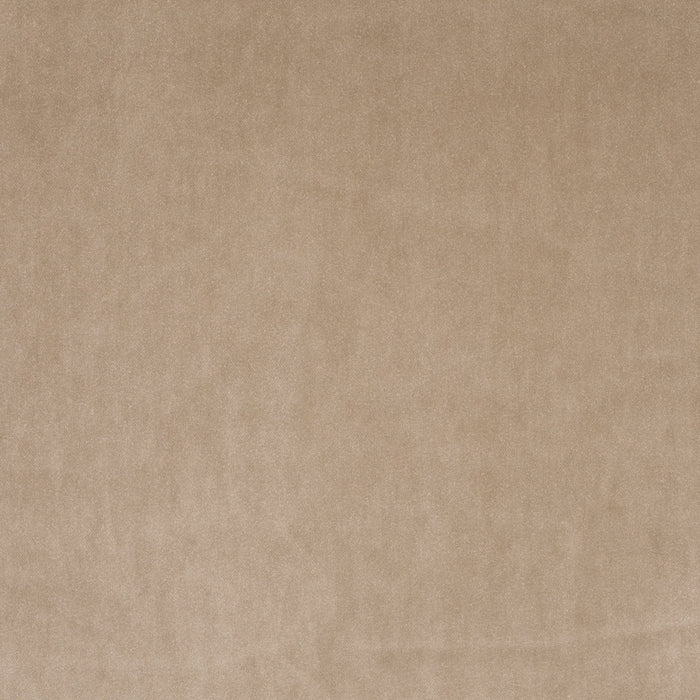 Carlucci City Velvet 077 Fabric CA7832/077