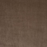 Carlucci City Velvet 078 Fabric CA7832/078