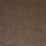 Carlucci City Velvet 078 Fabric CA7832/078