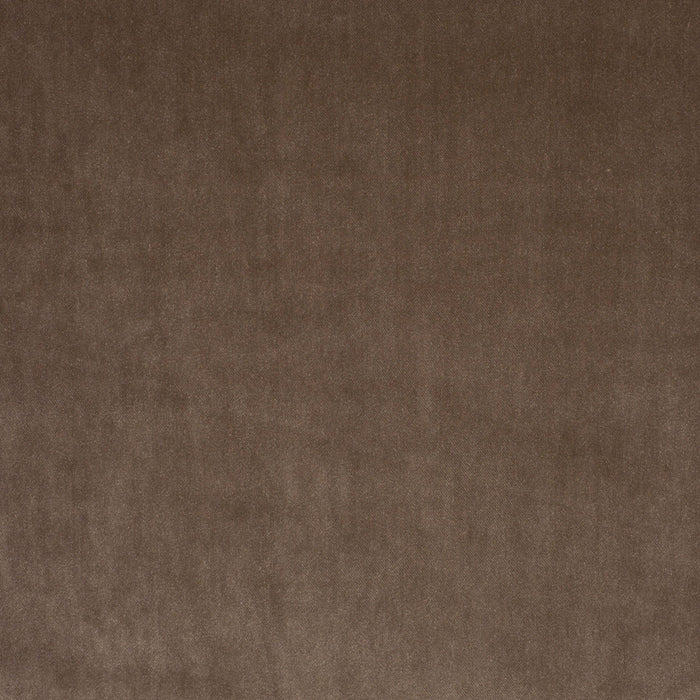 Carlucci City Velvet 078 Fabric Sample CA7832/078
