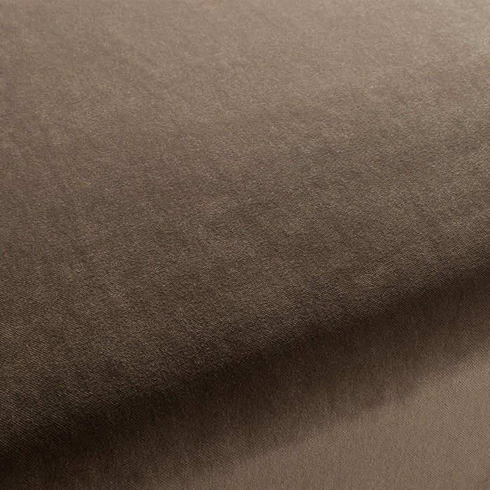 Carlucci City Velvet 078 Fabric Sample CA7832/078