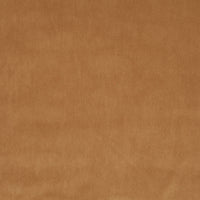Carlucci City Velvet 079 Fabric CA7832/079