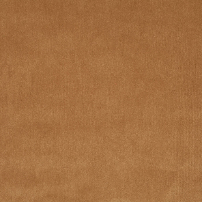 Carlucci City Velvet 079 Fabric CA7832/079