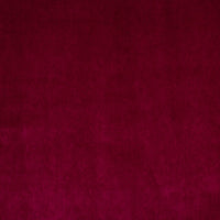 Carlucci City Velvet 080 Fabric CA7832/080