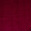 Carlucci City Velvet 080 Fabric CA7832/080