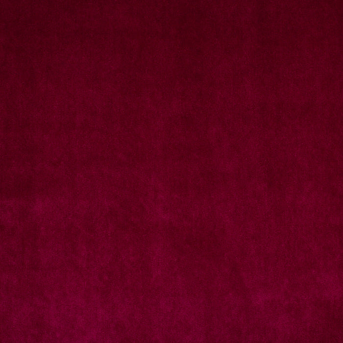 Carlucci City Velvet 080 Fabric CA7832/080