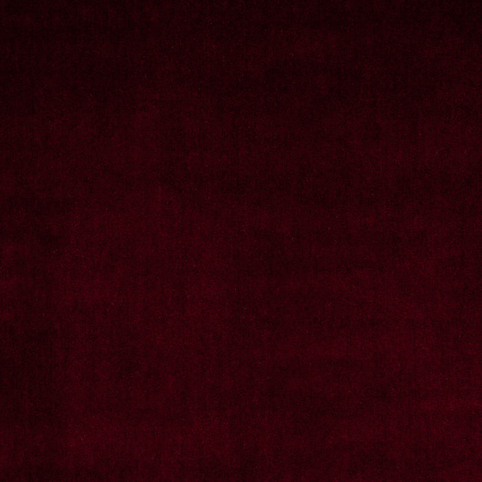 Carlucci City Velvet 081 Fabric CA7832/081