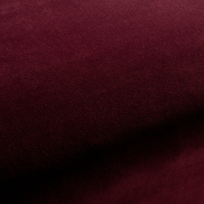 Carlucci City Velvet 081 Fabric CA7832/081