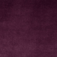 Carlucci City Velvet 082 Fabric CA7832/082