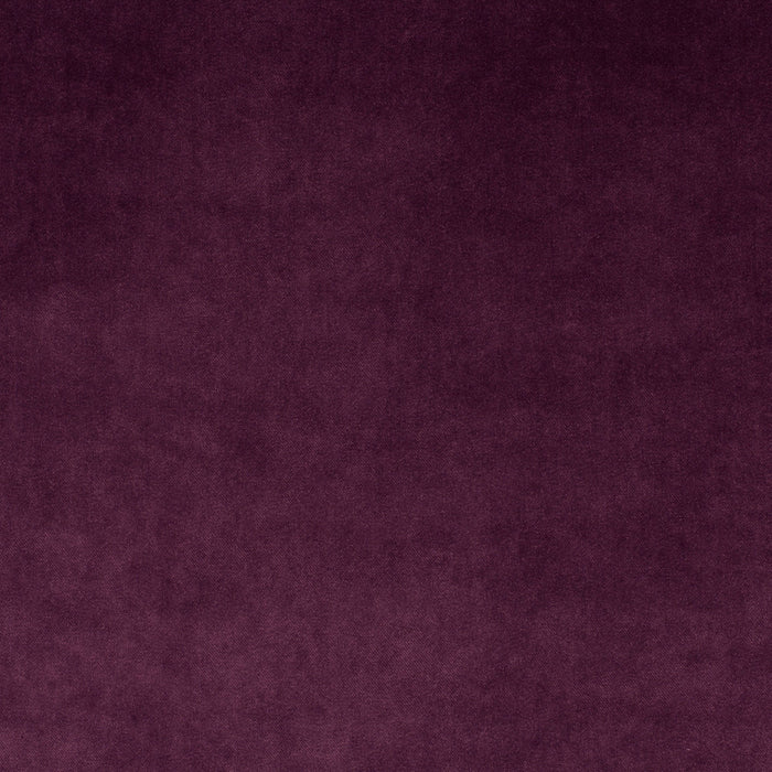 Carlucci City Velvet 082 Fabric CA7832/082