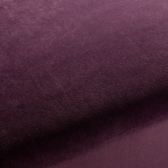 Carlucci City Velvet 082 Fabric Sample CA7832/082