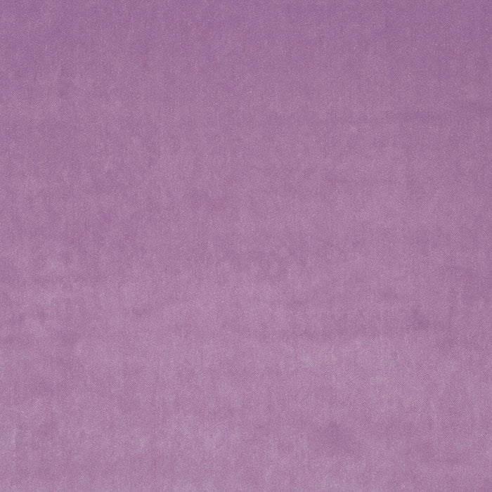 Carlucci City Velvet 083 Fabric CA7832/083
